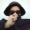Sohaib_1B8