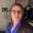 Magalie_Vais