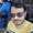 Arjun_Ashok_Varma