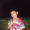 Shams_macas_new
