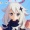 moshiki