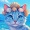 meowrius