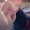 Nub_Gaming_0111