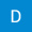 David_Cox_4081