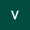 vikash_pandey_4117