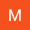 Matthew_Ecomm