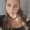 Amy_AL