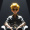Mr_SR