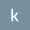 kkk_bubee