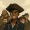 Rixon_Wili