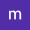 moncef_german
