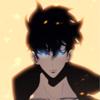 Infinite_Ruler