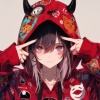Niferlane