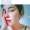 Namwan_May