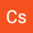 Cs_King