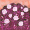 Winter_Crystal213