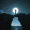 Nightfall_Seeker