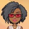 Cyn_Guadeloupe