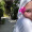 Fing_Yin