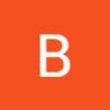 Brad_Caton_9356