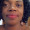 Grace_Namadi_4339