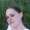 Alexandra_Bochnig