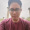 Manuel_Becerra