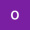 ocri_tus