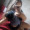 Ana_Beatriz_2294