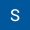 Satendra_Singh_8406