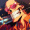 RivalFir