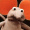 Klaudia_8542