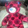 Andrew_Salazar_9017