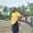 Blister_yu