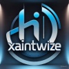 DaoistWize241