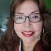 Ana_Morales_5621