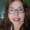 Ana_Morales_5621