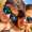 Lucy_Dp