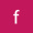 fayas_arfan