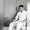 YOGESH_SAHU