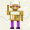 The_Same_Unusual