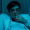 Muhammad_Asfar_3828