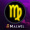 Malwil