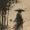Moon_Knight69