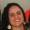 Kelly_Grace_6555