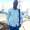 James_Mwangi_1223