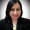 Jessica_Herrera_4845