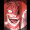 Chronically_Online