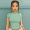 Esther_Peter_7759