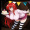 linley_baruch_5681